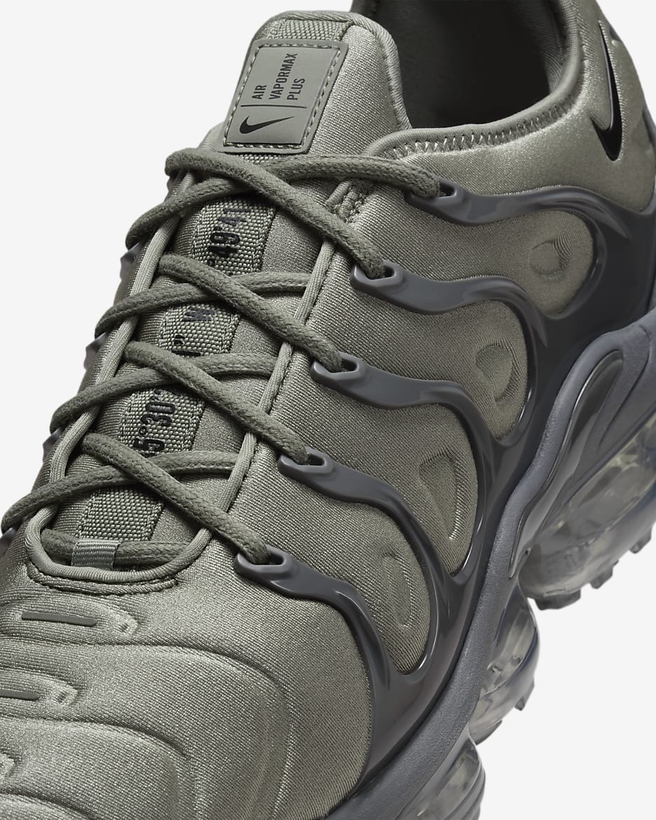 Comprar nike air vapormax plus online